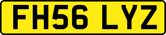 FH56LYZ