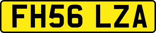 FH56LZA