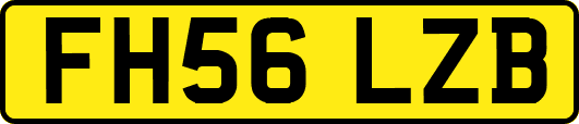 FH56LZB
