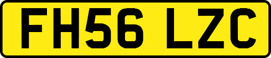 FH56LZC