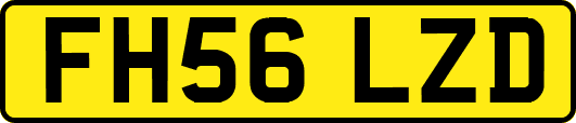 FH56LZD