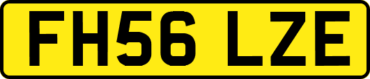 FH56LZE