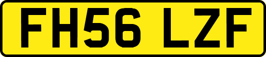 FH56LZF