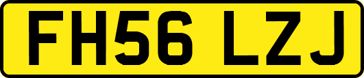 FH56LZJ