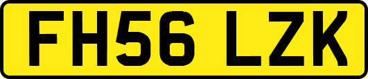FH56LZK