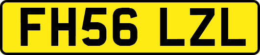 FH56LZL