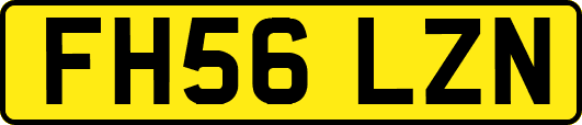FH56LZN