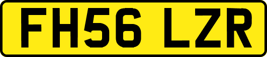 FH56LZR