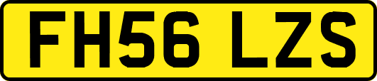 FH56LZS