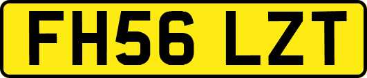 FH56LZT