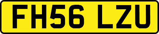 FH56LZU