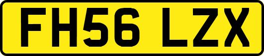 FH56LZX
