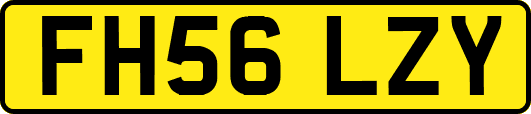 FH56LZY