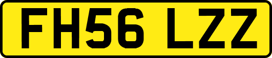 FH56LZZ