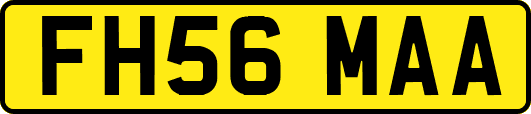 FH56MAA