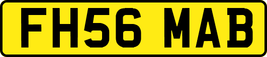 FH56MAB