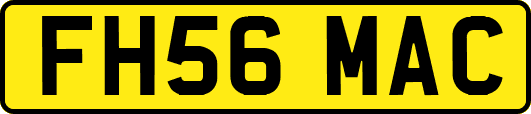 FH56MAC