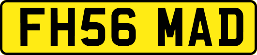 FH56MAD