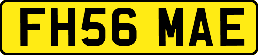 FH56MAE