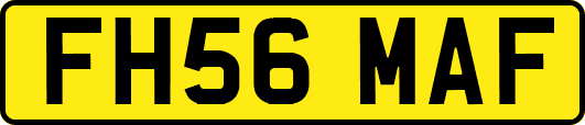 FH56MAF