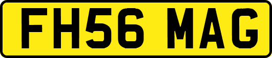 FH56MAG