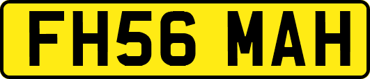 FH56MAH