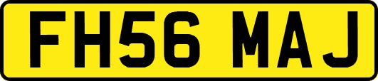 FH56MAJ
