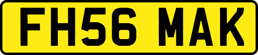 FH56MAK