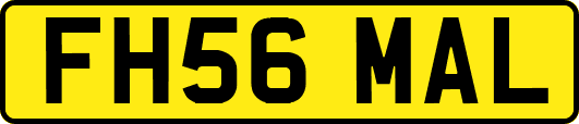 FH56MAL
