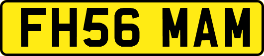 FH56MAM