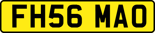 FH56MAO