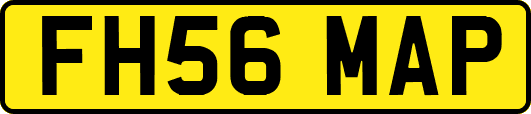 FH56MAP