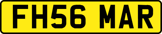 FH56MAR