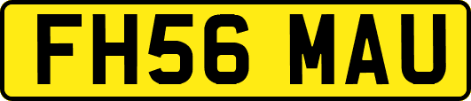 FH56MAU
