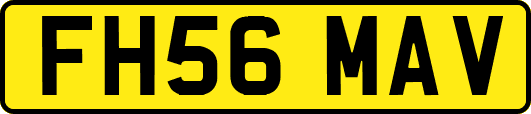FH56MAV