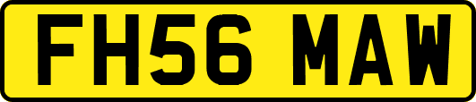 FH56MAW