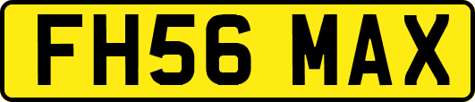 FH56MAX