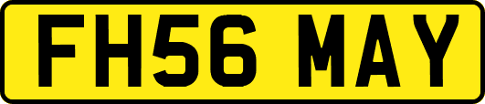 FH56MAY