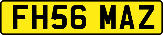 FH56MAZ