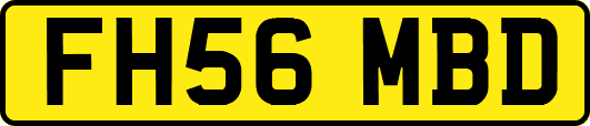 FH56MBD