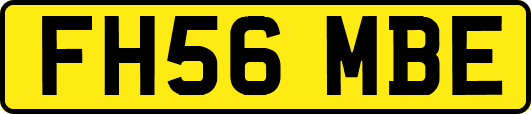 FH56MBE