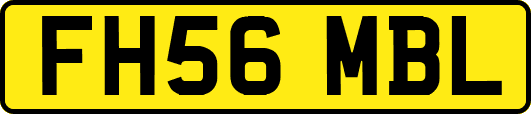 FH56MBL