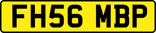 FH56MBP