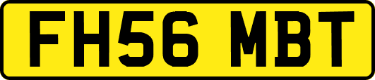 FH56MBT