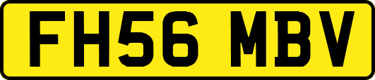FH56MBV