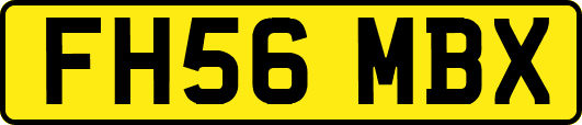 FH56MBX