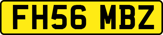 FH56MBZ