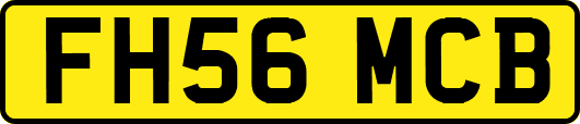 FH56MCB
