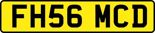FH56MCD