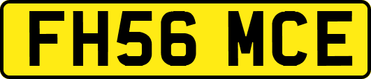 FH56MCE